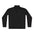 Minimalist "I Need A Nap" Quarter-Zip Pullover *Personalize*