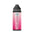 Insulated Water Bottle — "Headspace Hangs" Pink 32oz Oasis Bottle