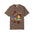 Chocolate M&M's Graphic T-Shirt