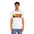 Oppenheimer- The Oscar Nominated Movie Unisex Jersey Short Sleeve Tee