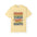 Good Vibes Gay Rights T-Shirt