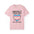 Protect Trans Kids T-Shirt — Heart Flag "Now and Always" Pride Tee