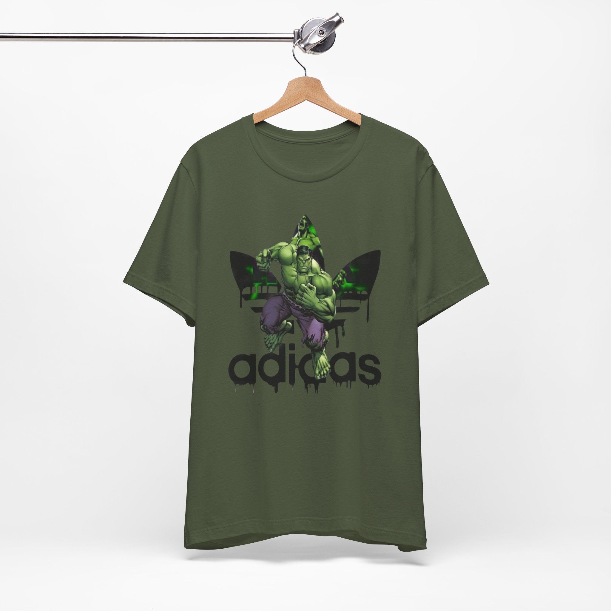 Old Soul Apparel and Home