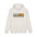 Stay Frosty Hoodie - Retro Striped 'Stay Frosty' Graphic Pullover Aliens 40th Anniversary