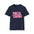 Neil Tran Pink Balloon Text T-Shirt - Creations by Chris and Carlos