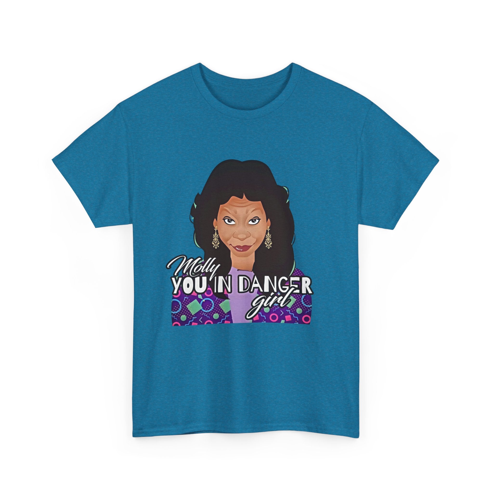 Old Soul Apparel and Home