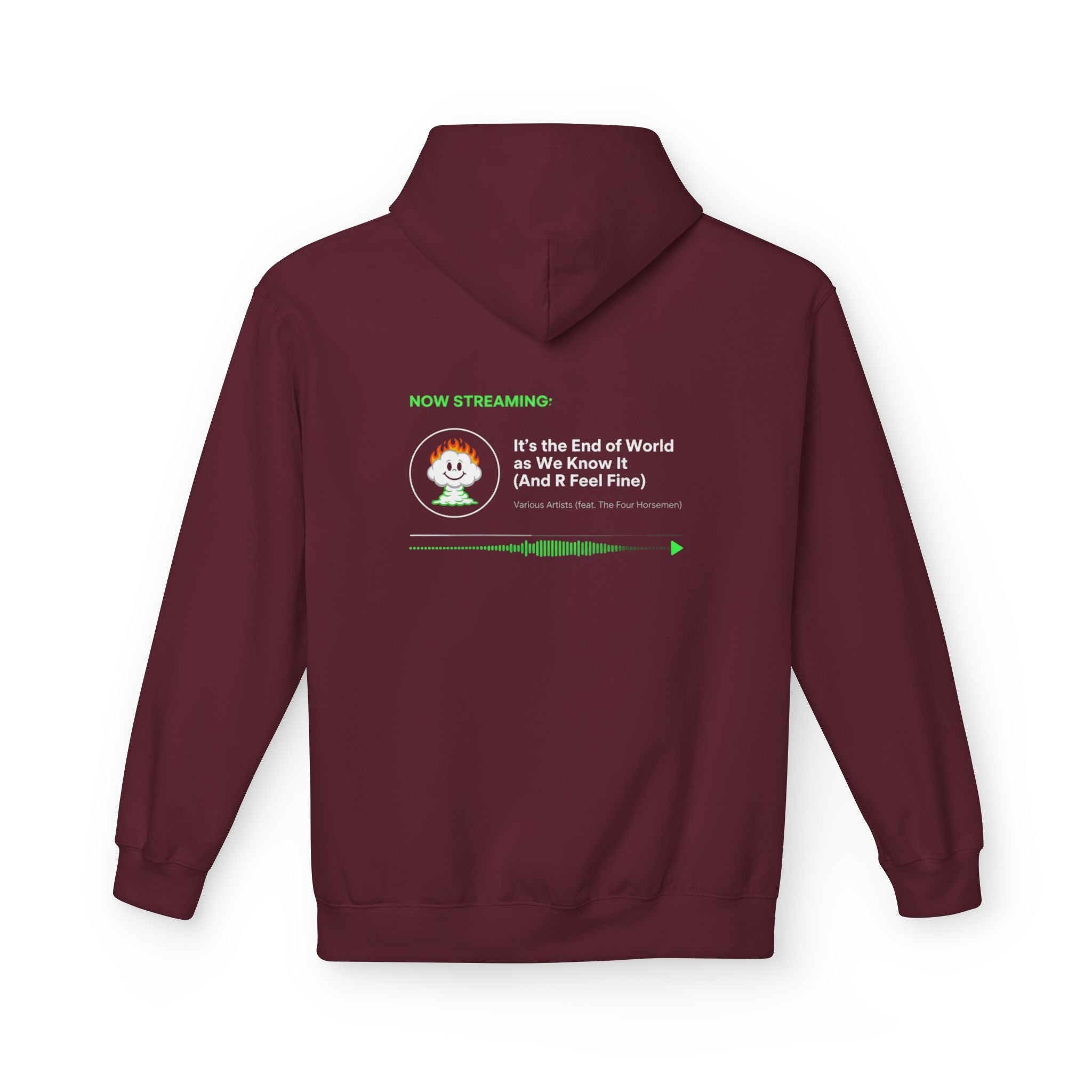 Old Soul Apparel and Home