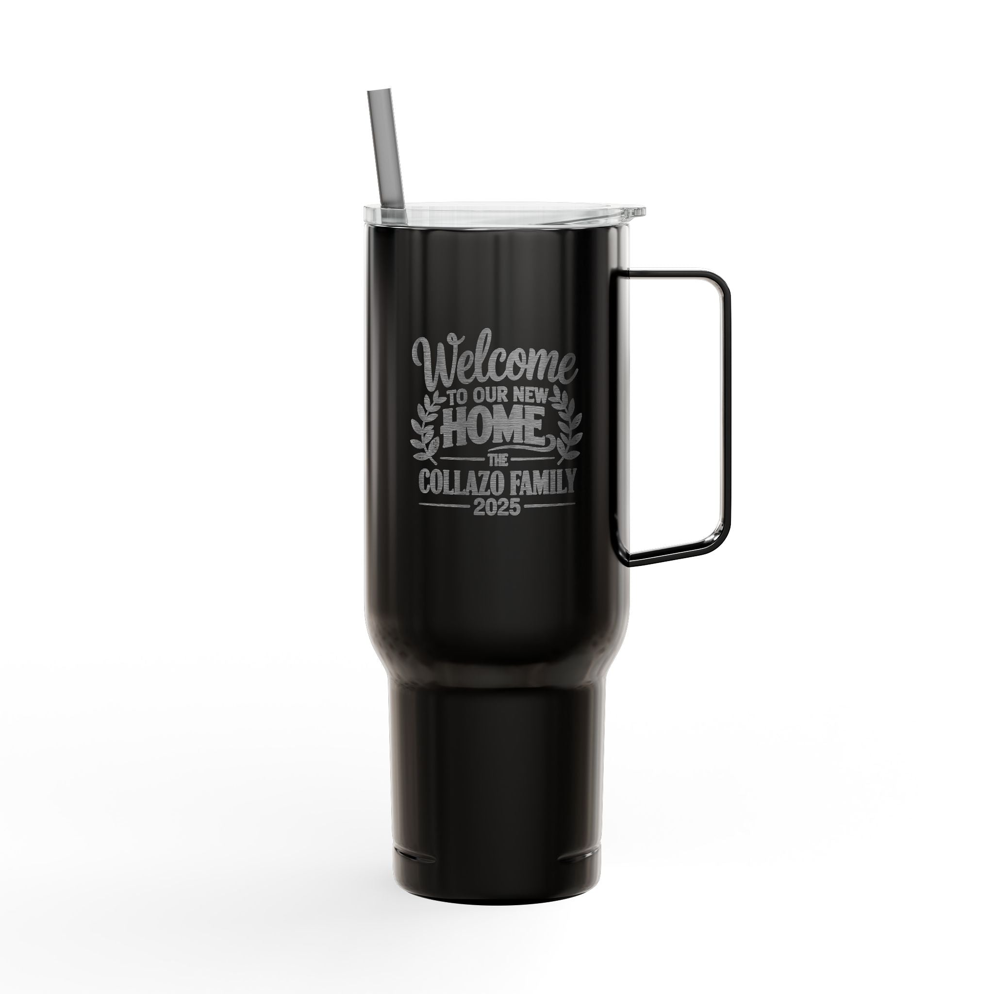 Old Soul Apparel and Home