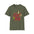 Cinco de Mayo Fiesta T-Shirt — Colorful Sombrero & Maracas Design