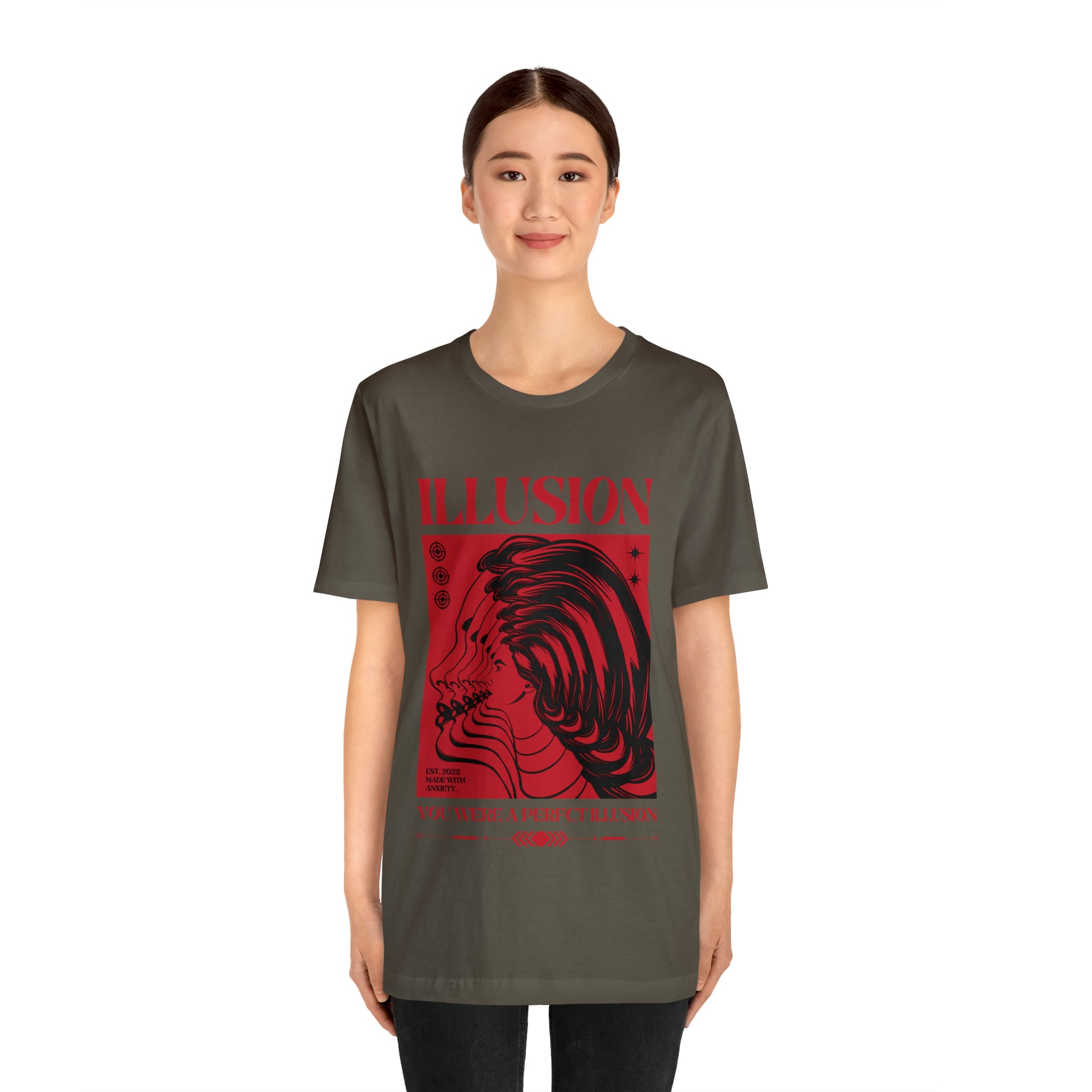 Old Soul Apparel and Home