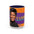 Tamron Hall Show Accent Coffee Mug (11, 15oz)