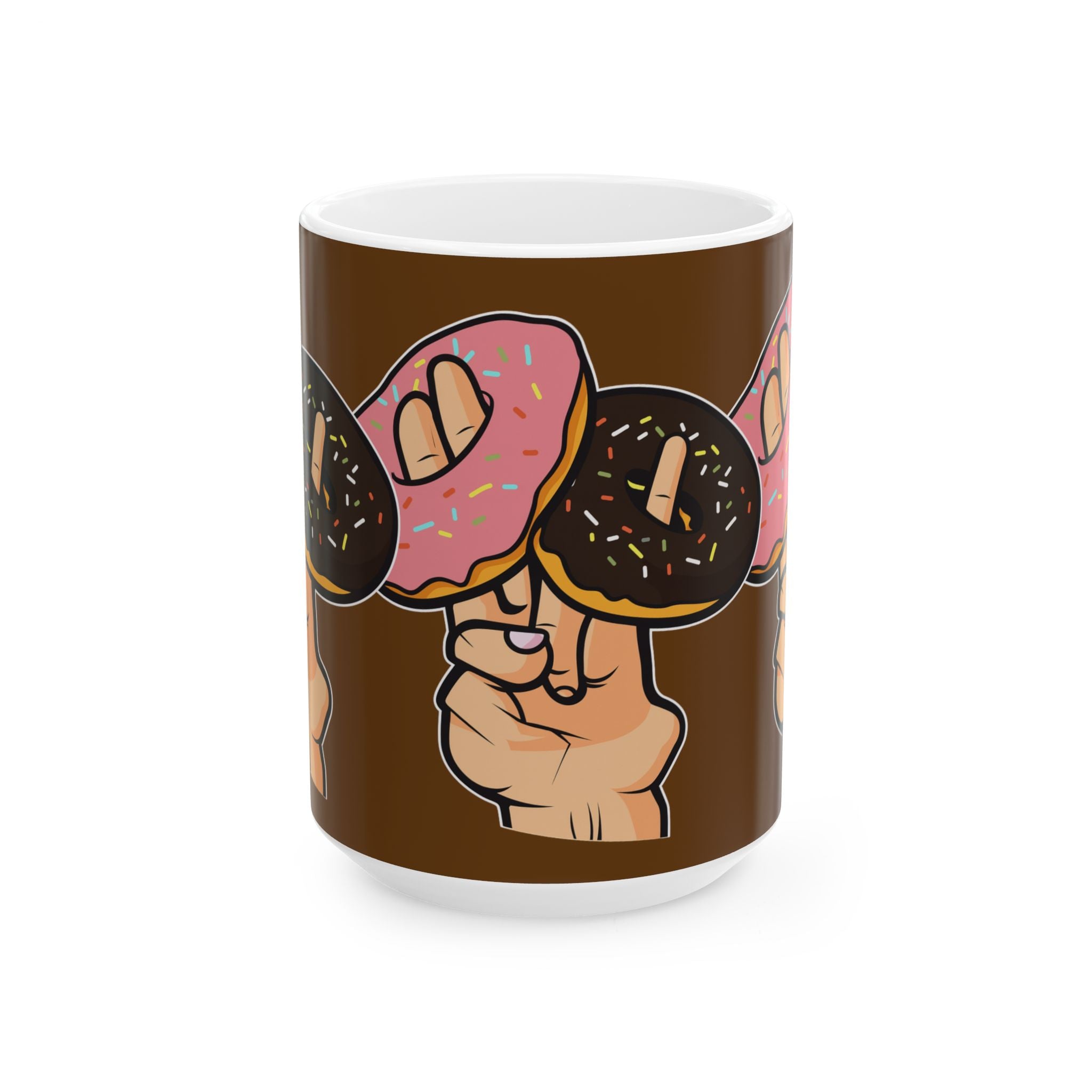 Old Soul Apparel and Home