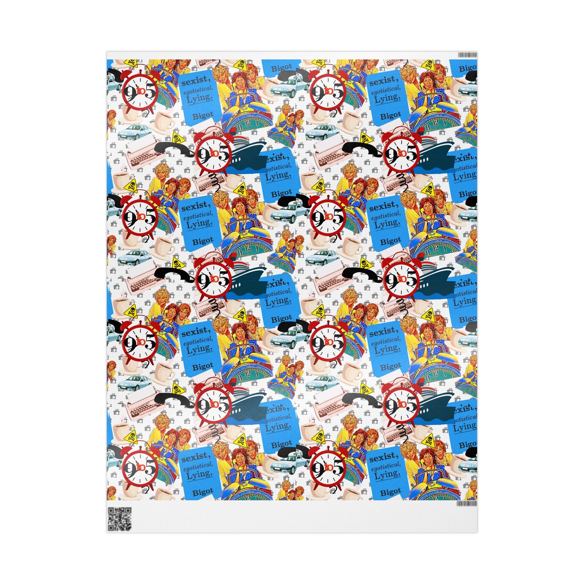 Old Soul Apparel and Home