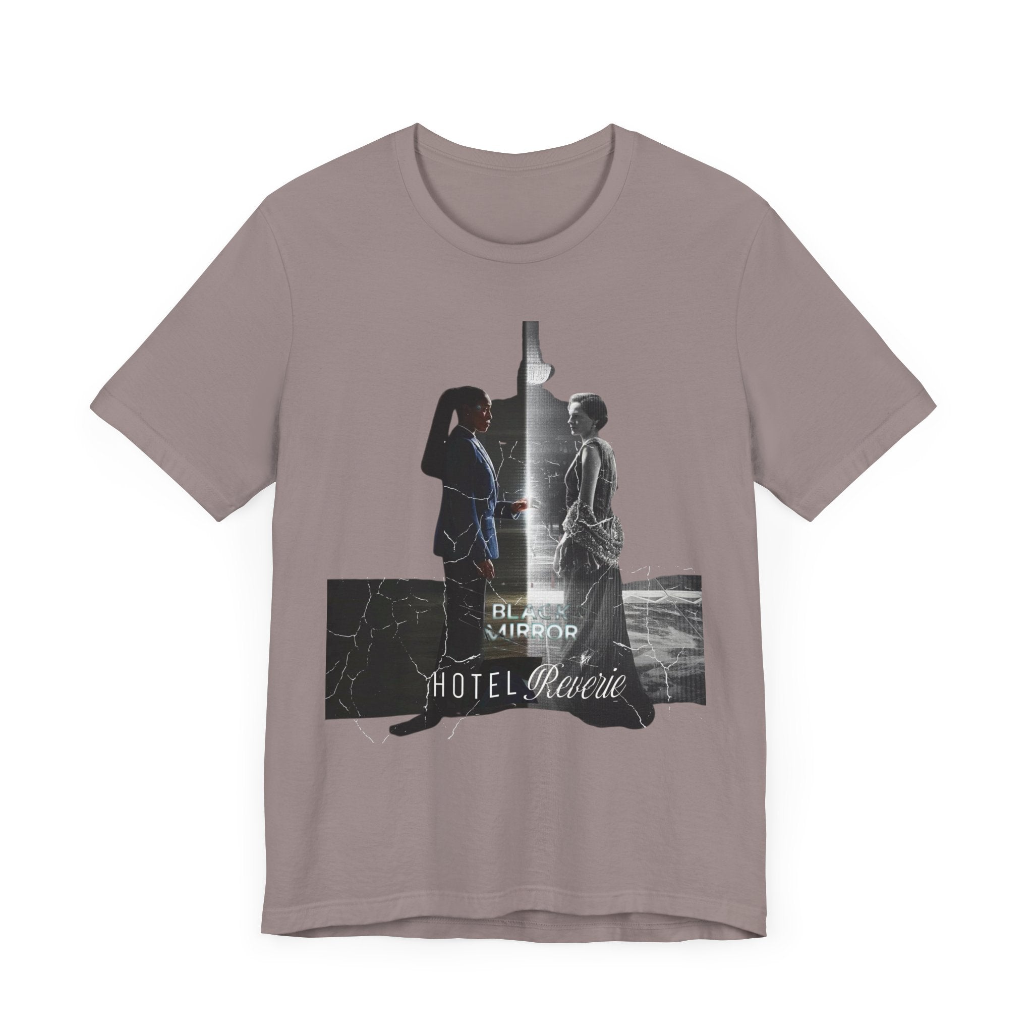 Old Soul Apparel and Home
