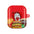 Fast Food AirPod Cases, Fun Phone Accessory, Gift for Foodies, Unique Gadget Cover, McDonald's Inspired Design
