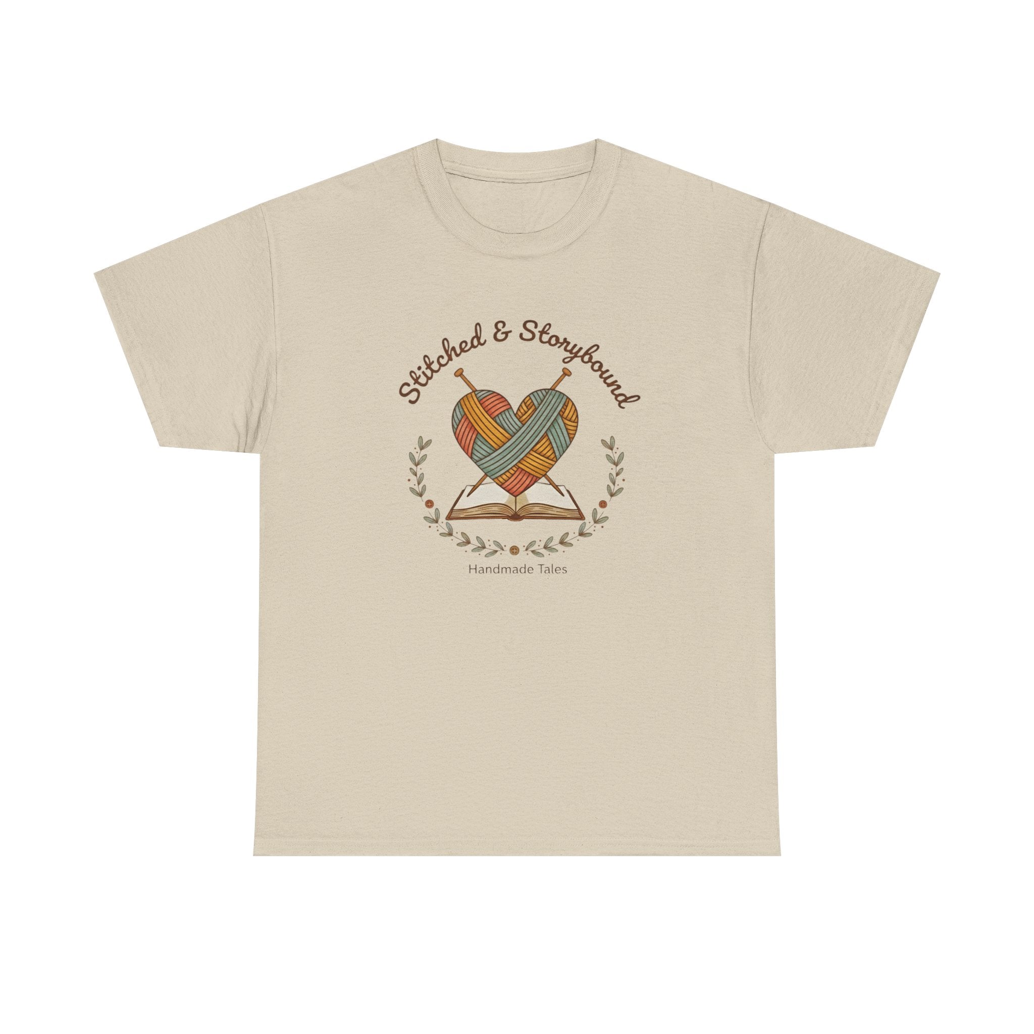 Old Soul Apparel and Home