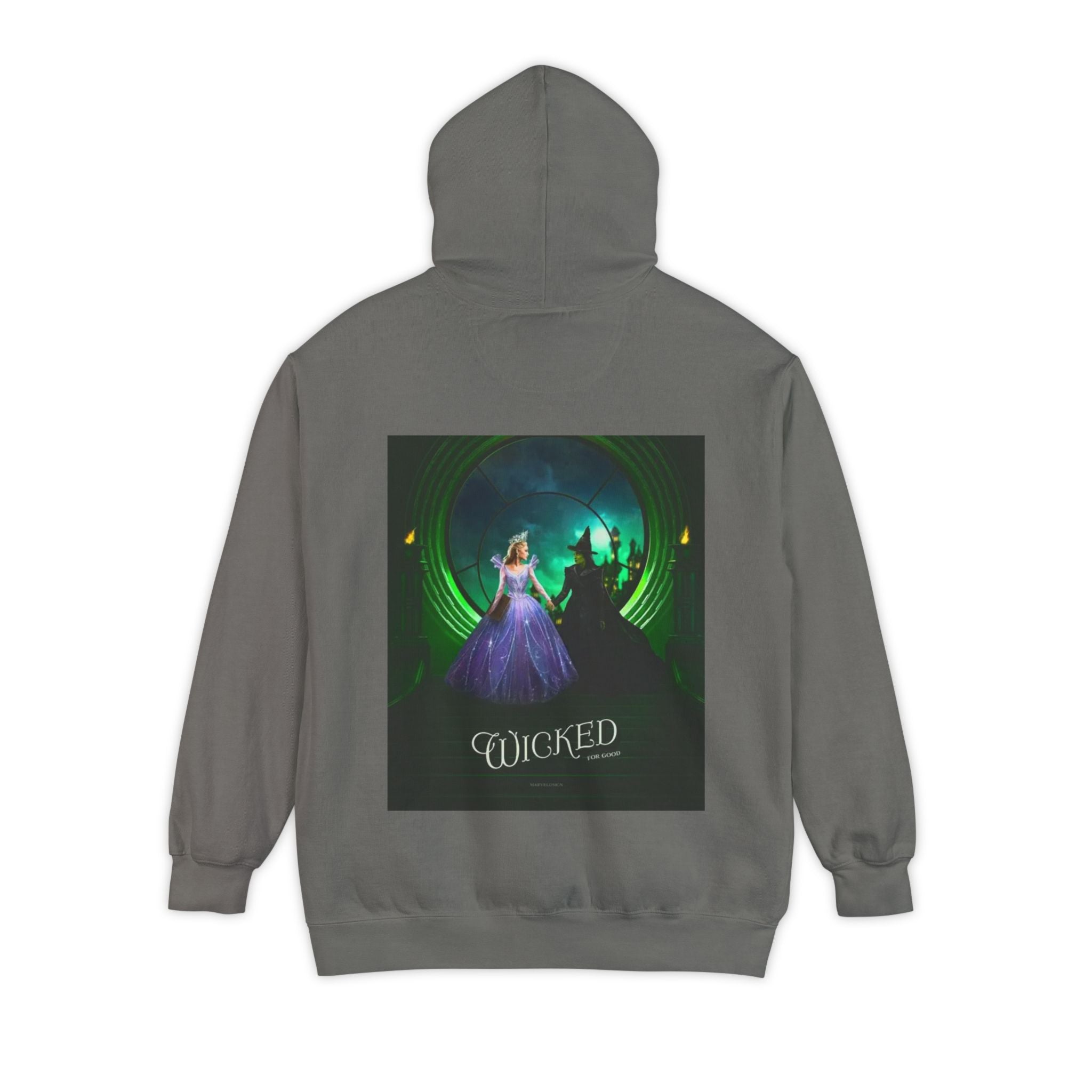 Old Soul Apparel and Home