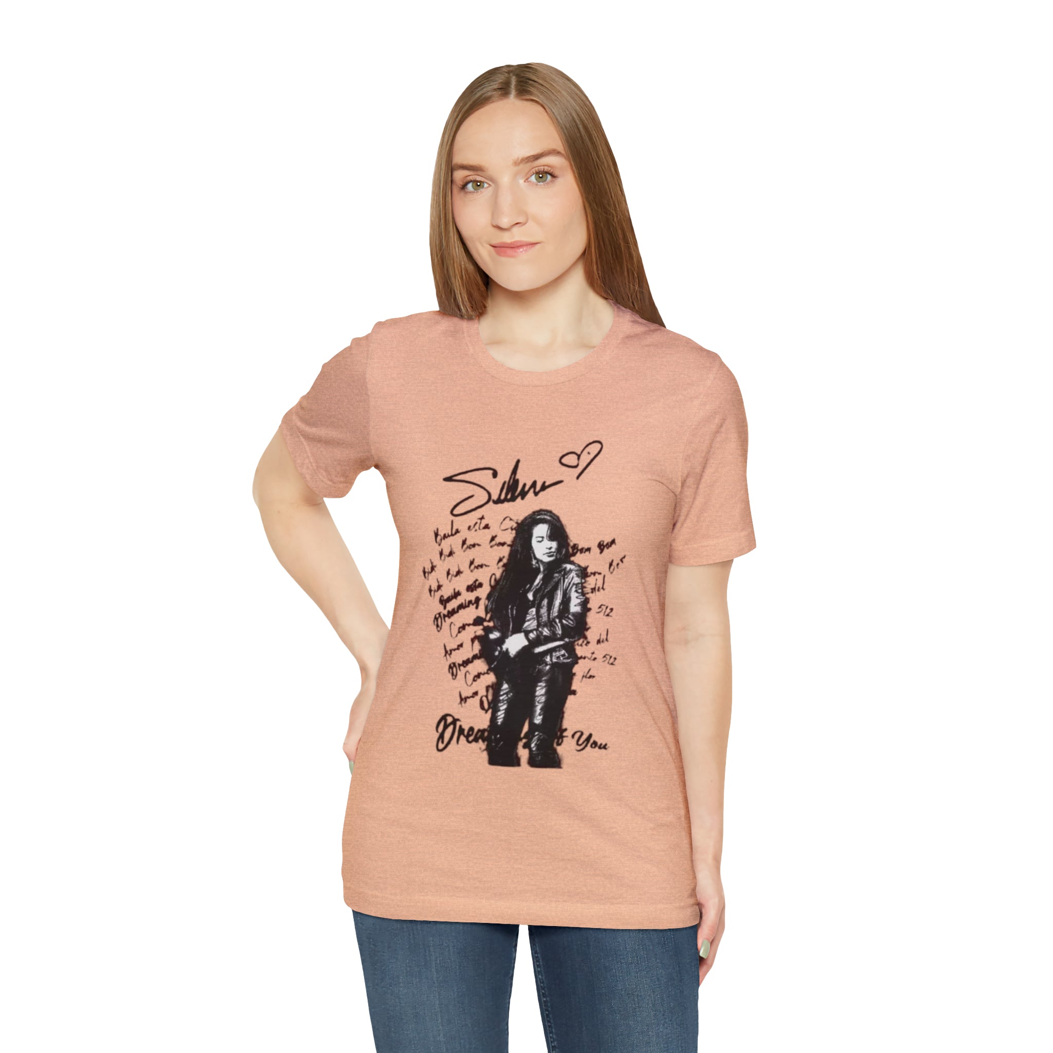 Old Soul Apparel and Home