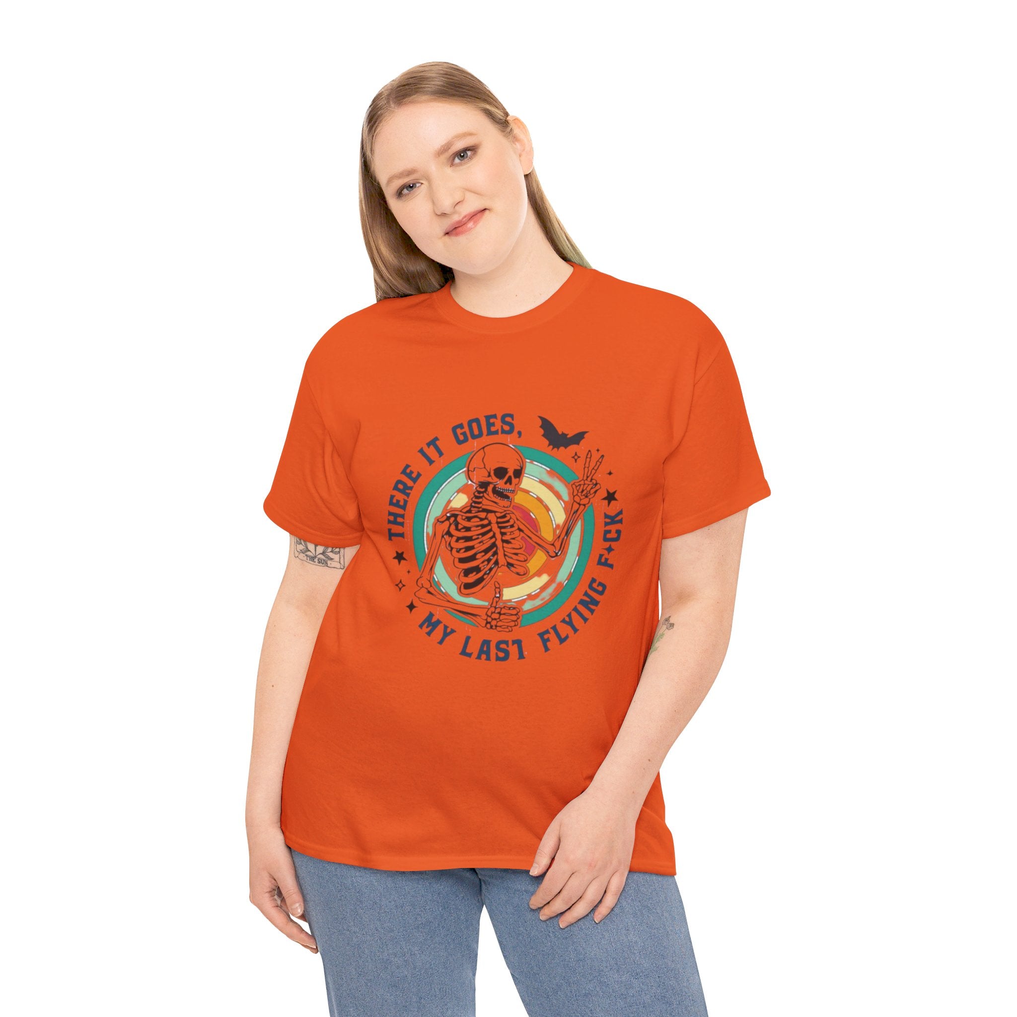 Old Soul Apparel and Home