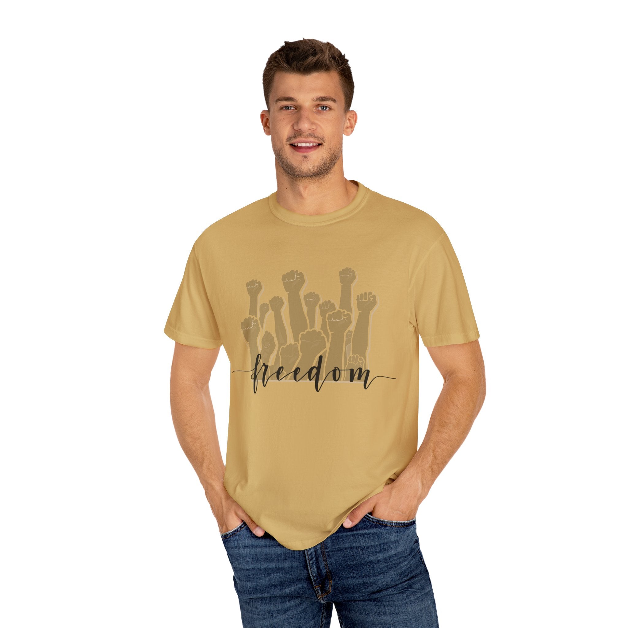 Old Soul Apparel and Home