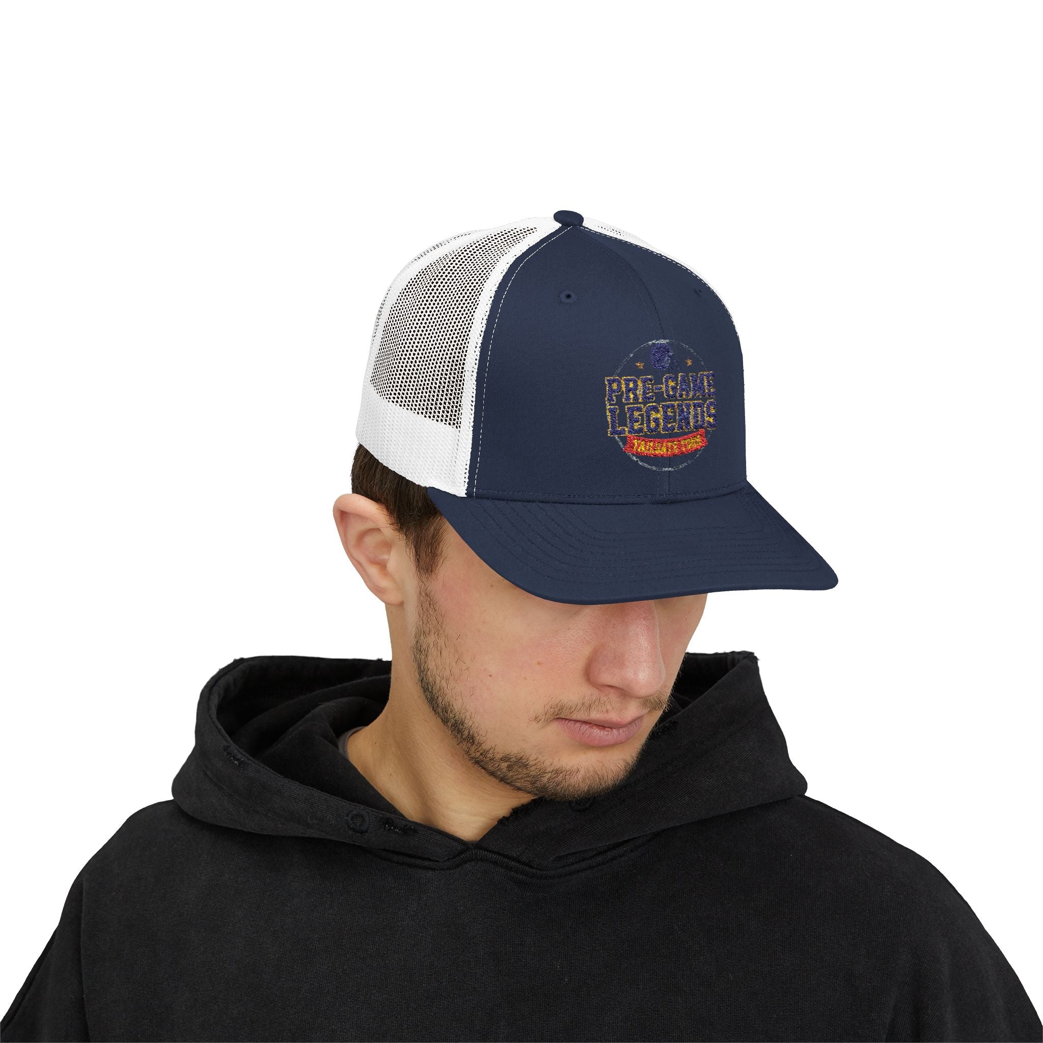 Old Soul Apparel and Home