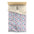 Lilo & Stitch- Microfiber Duvet Cover