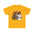 Happy's Place- TV Series Unisex Heavy Cotton Tee