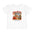 Harvest Homecoming™ | 100 Years of Thanksgiving Magic Toddler Tee