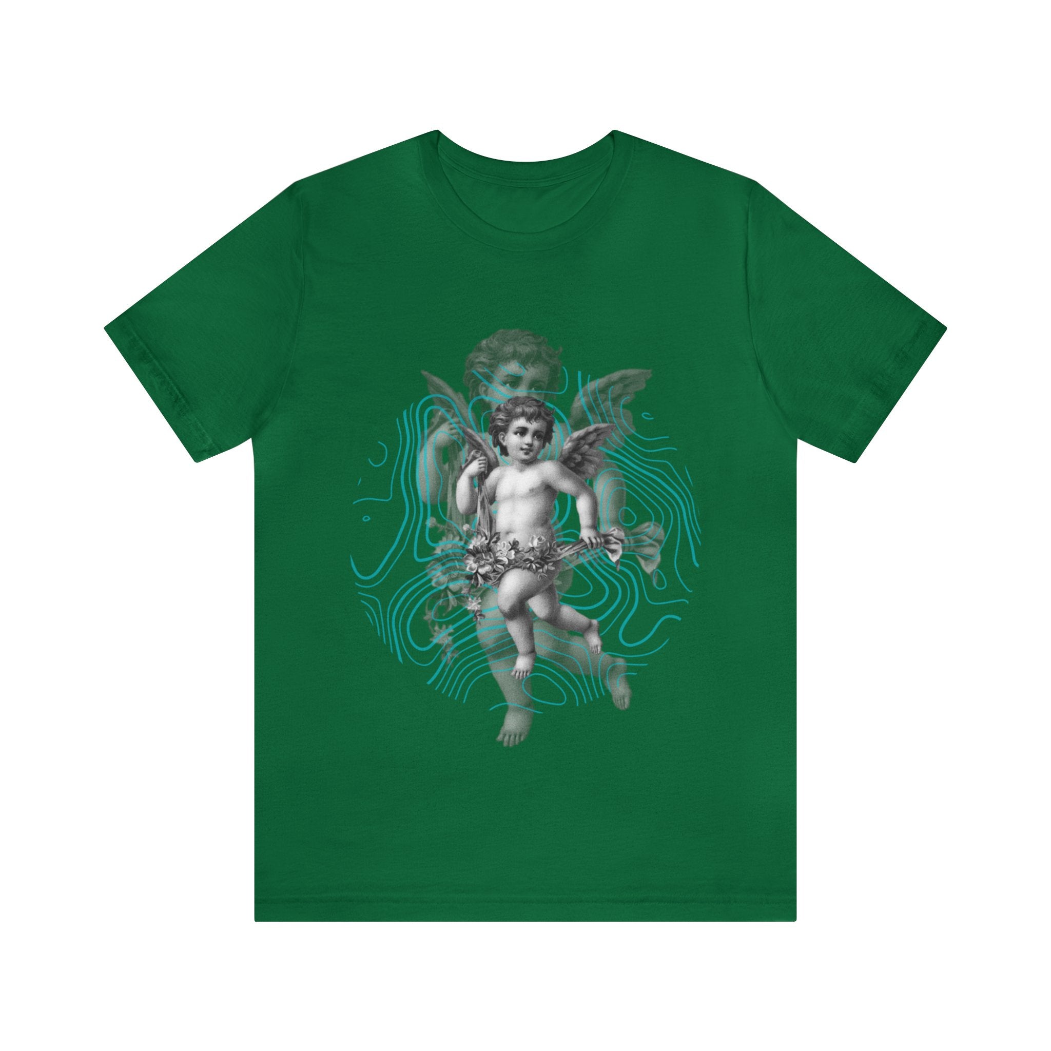 Old Soul Apparel and Home