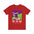 Amante de los perros- Camiseta de manga corta Unisex Jersey