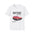 Unisex Softstyle T-Shirt - Creations by Chris and Carlos