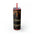 The Traitors- TV Series Skinny Tumbler with Straw, 20oz
