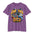 Star Trek 60th Anniversary T-Shirt