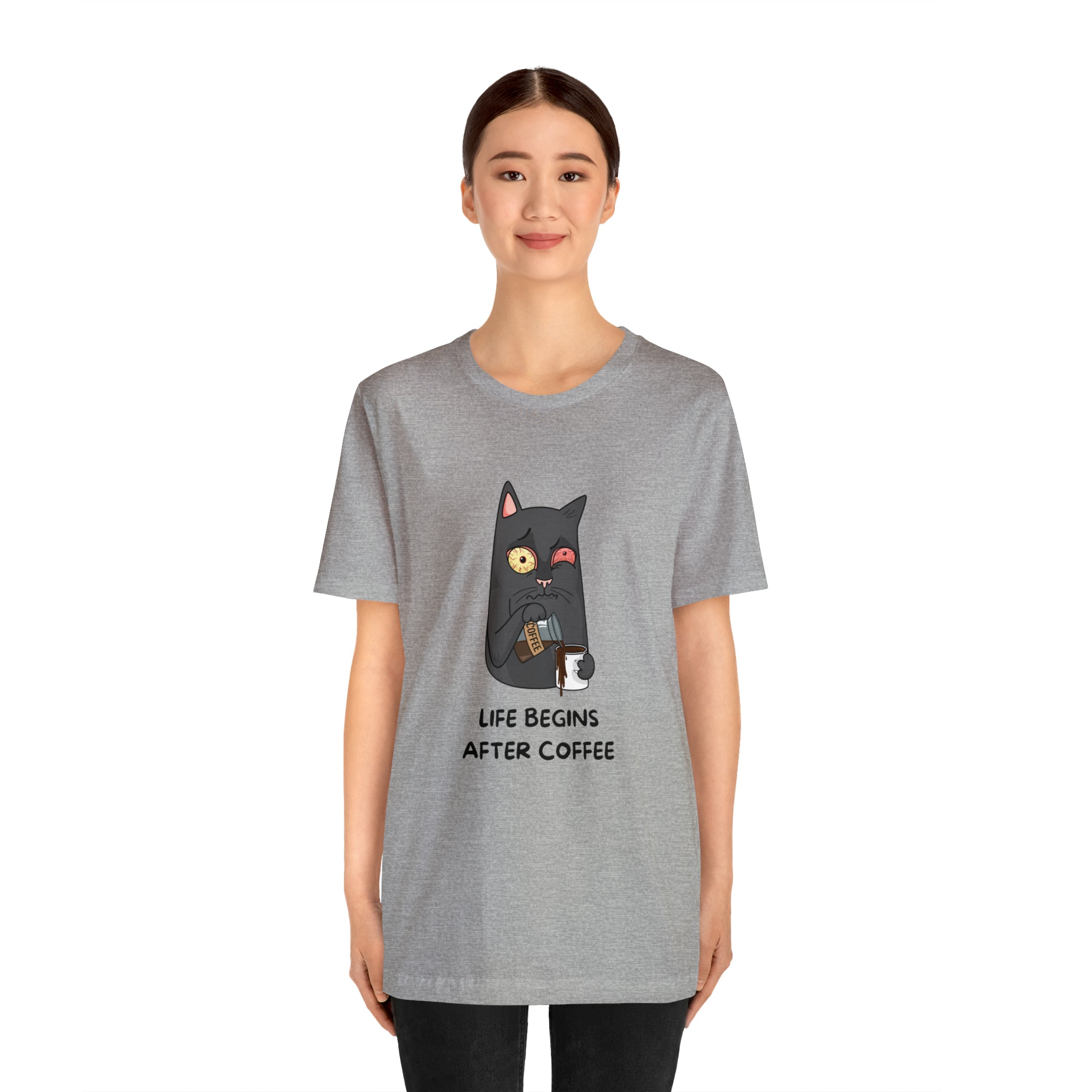 Old Soul Apparel and Home