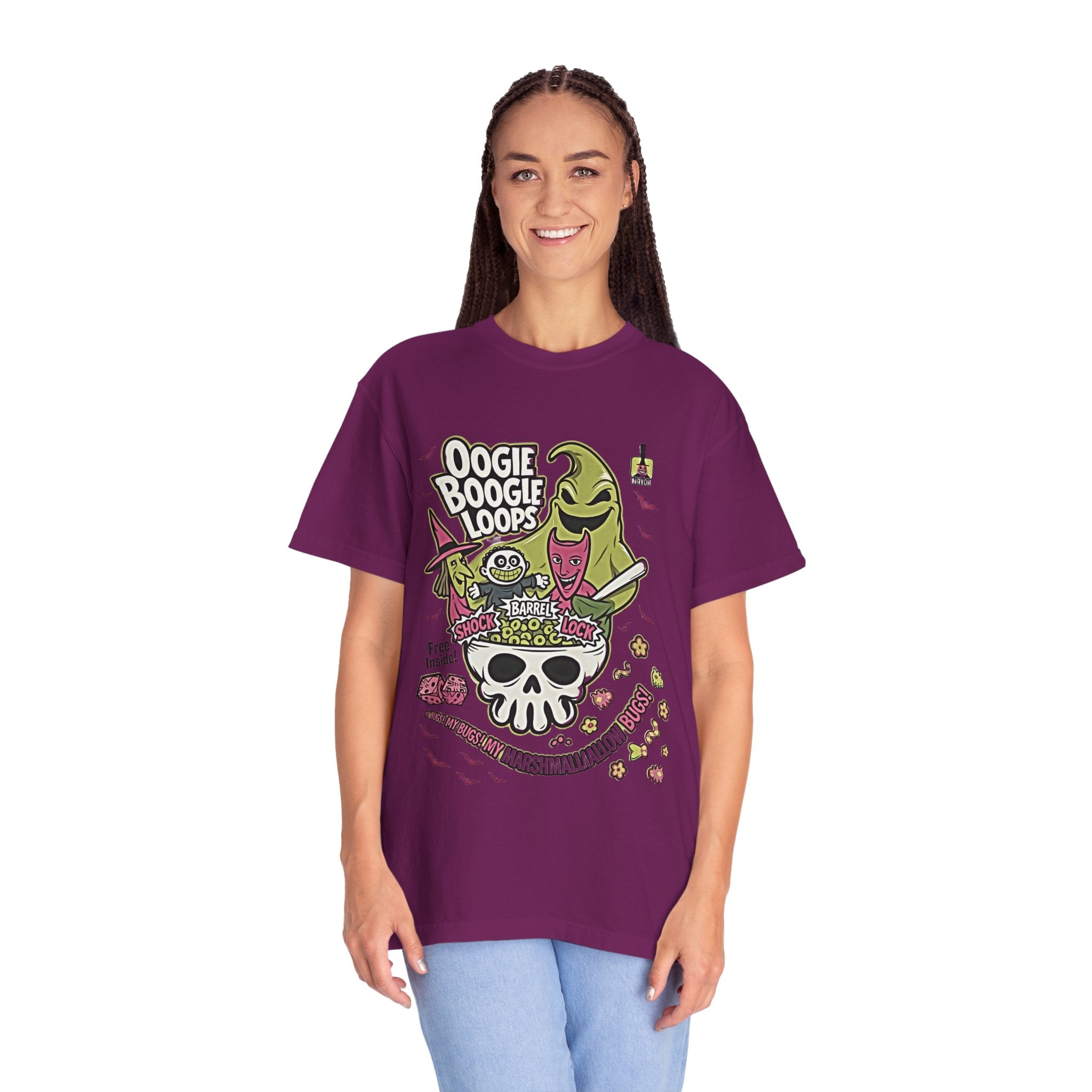 Old Soul Apparel and Home