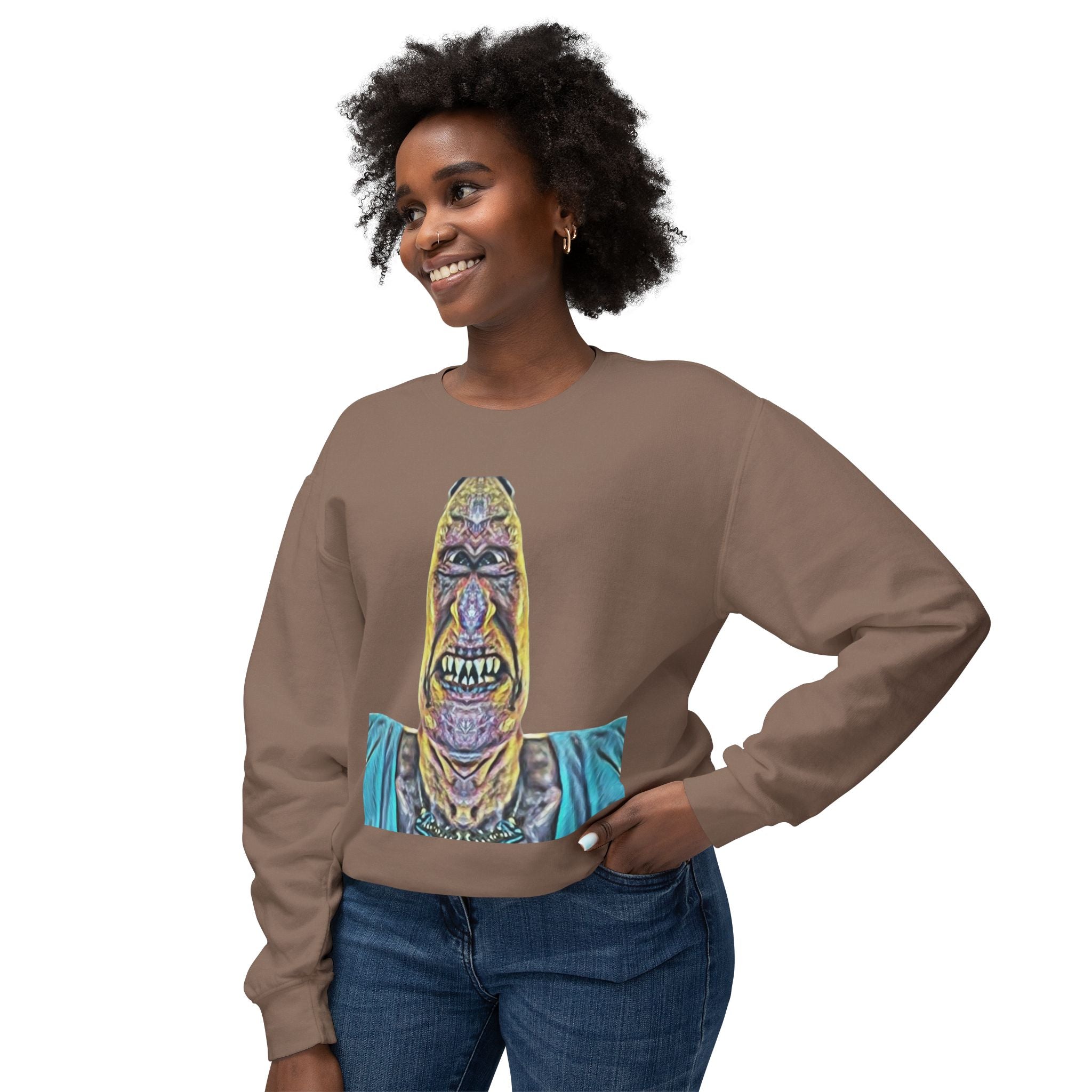 Old Soul Apparel and Home