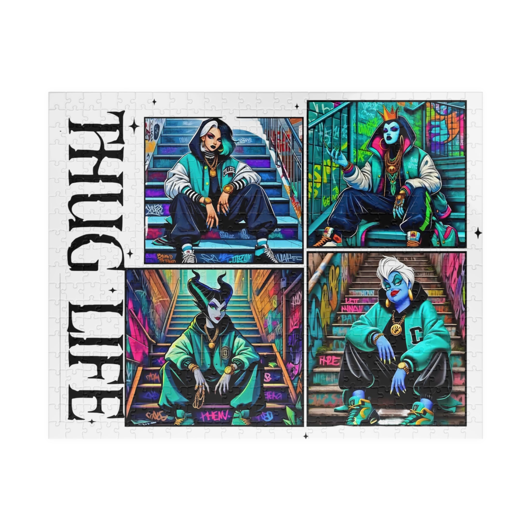 Old Soul Apparel and Home