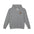 Aether Engineers Steampunk Art Hoodie — Vintage Victorian Inventor Graphic Pullover