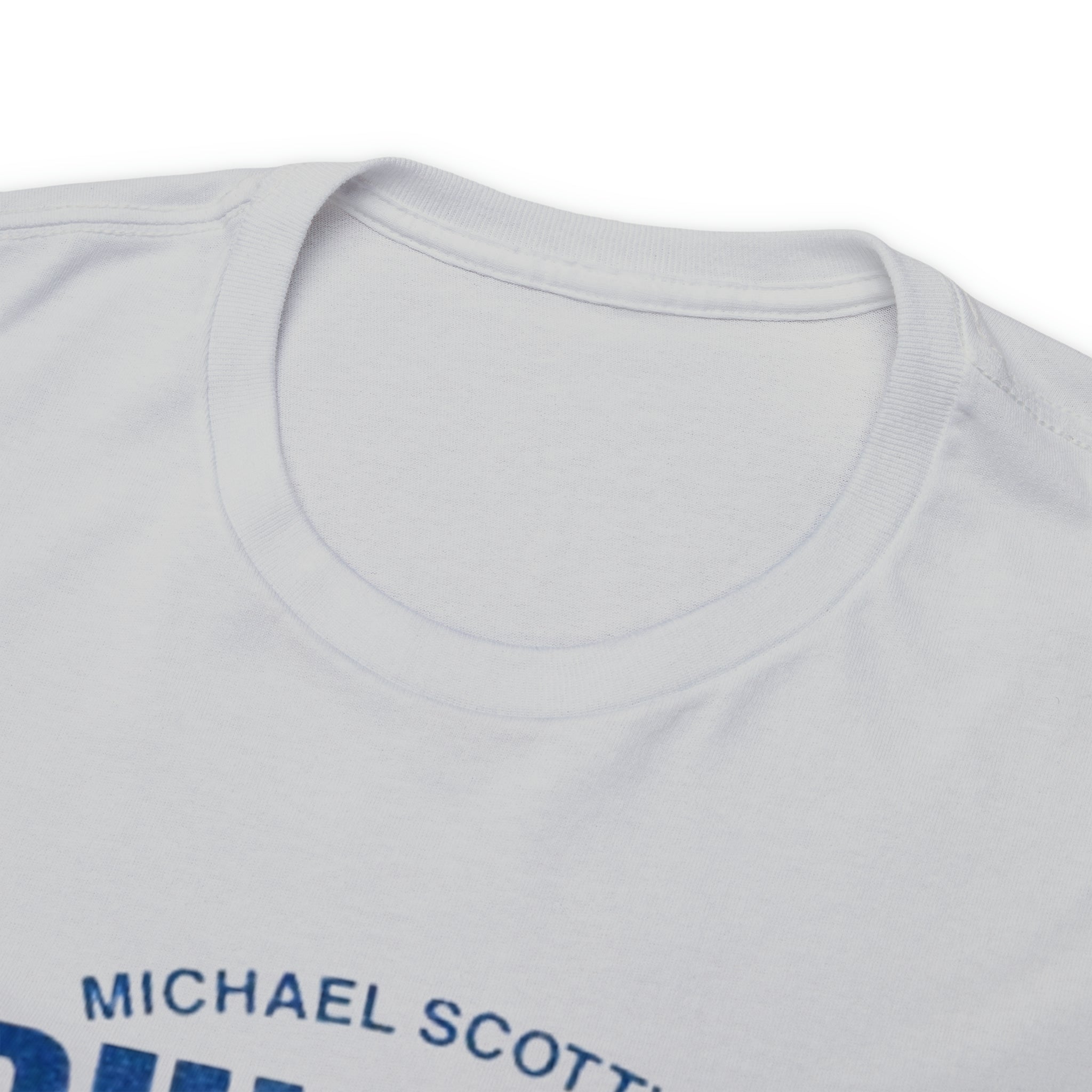 Race for the Cure- Unisex Heavy Cotton T-Shirt - Creations by Chris and Carlos