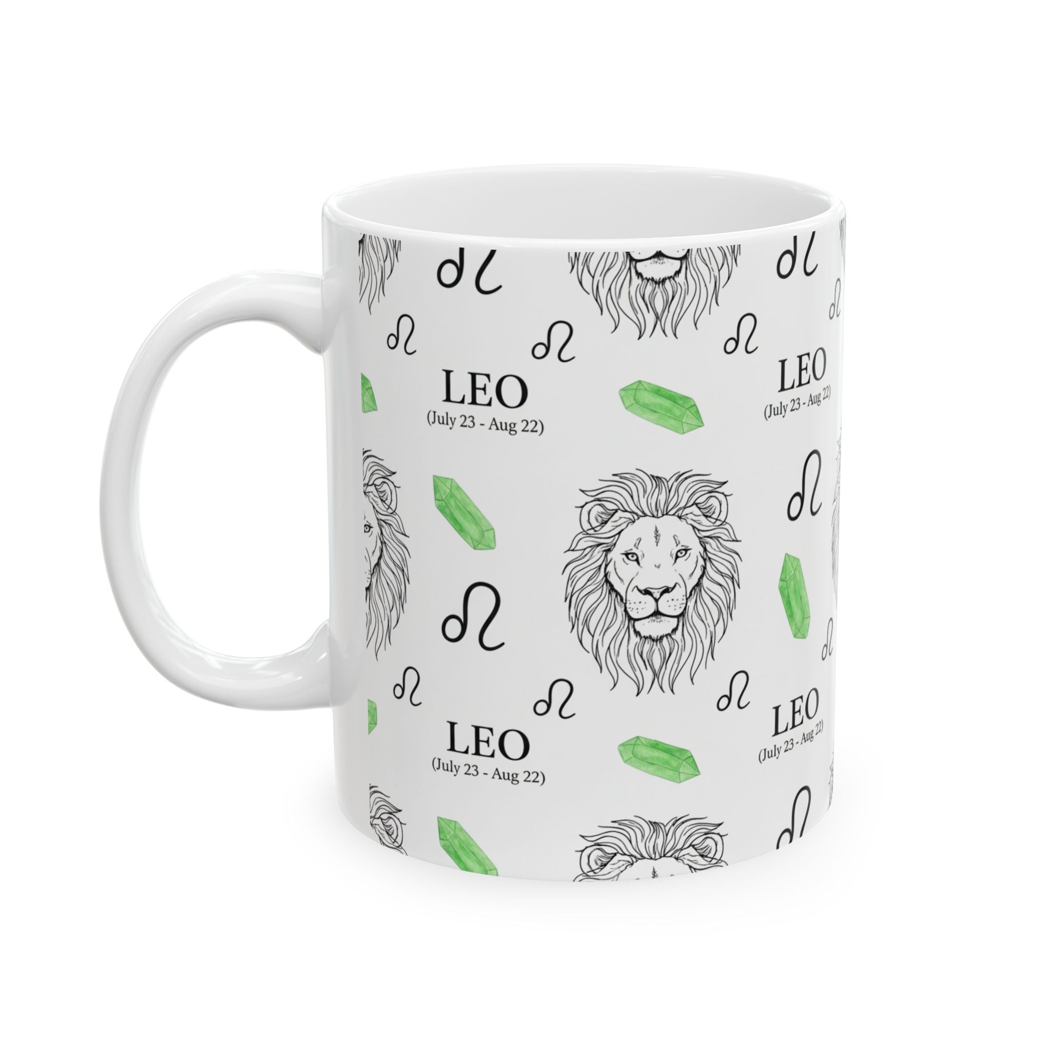 Old Soul Apparel and Home