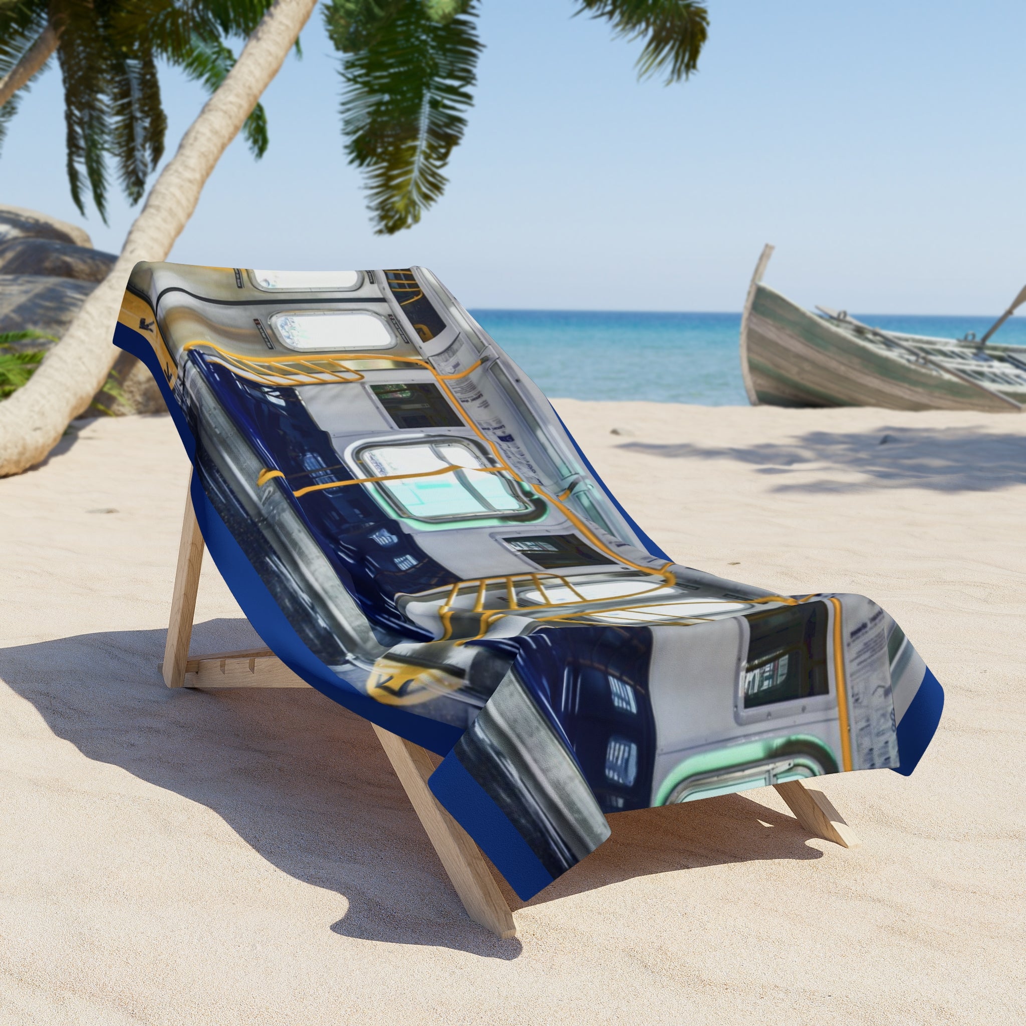 Old Soul Apparel and Home