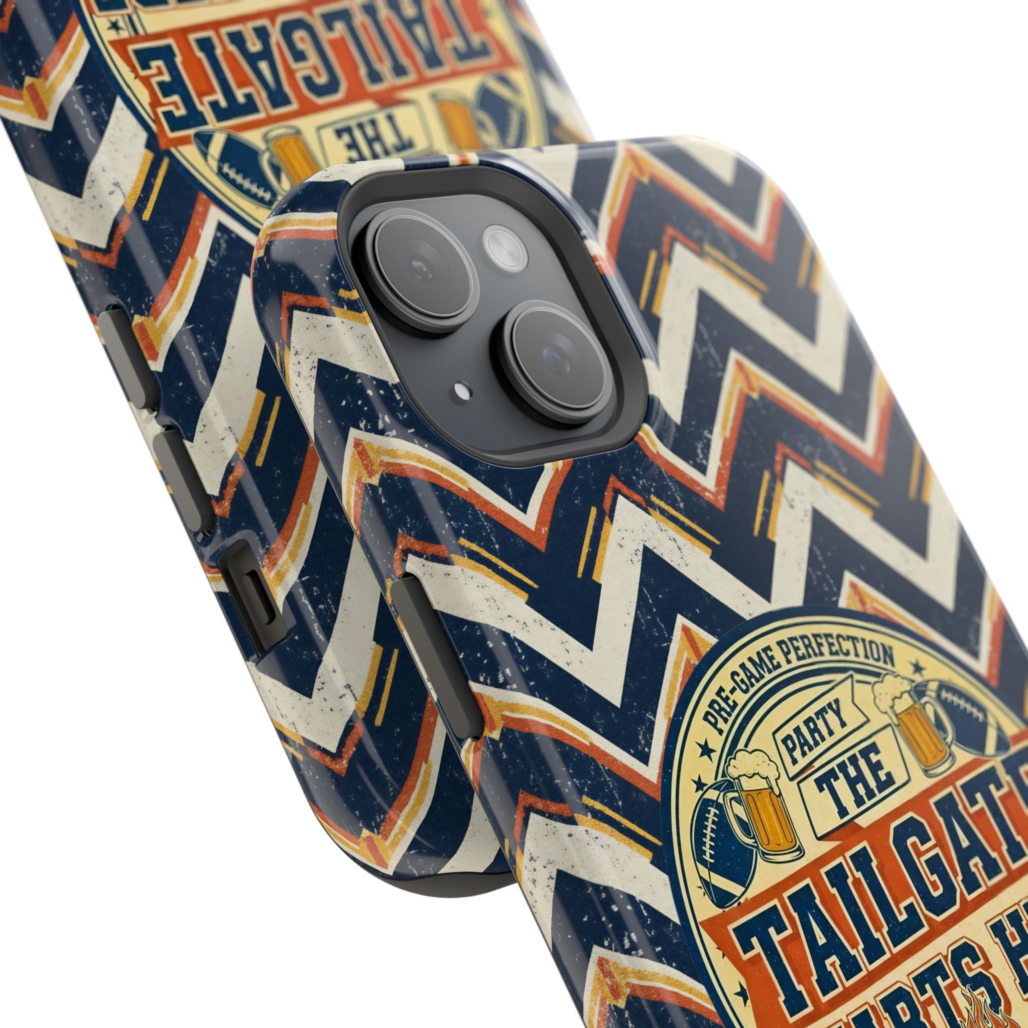 Old Soul Apparel and Home