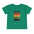 Toddler Tee — Juneteenth Power • Culture • Excellence • Respect