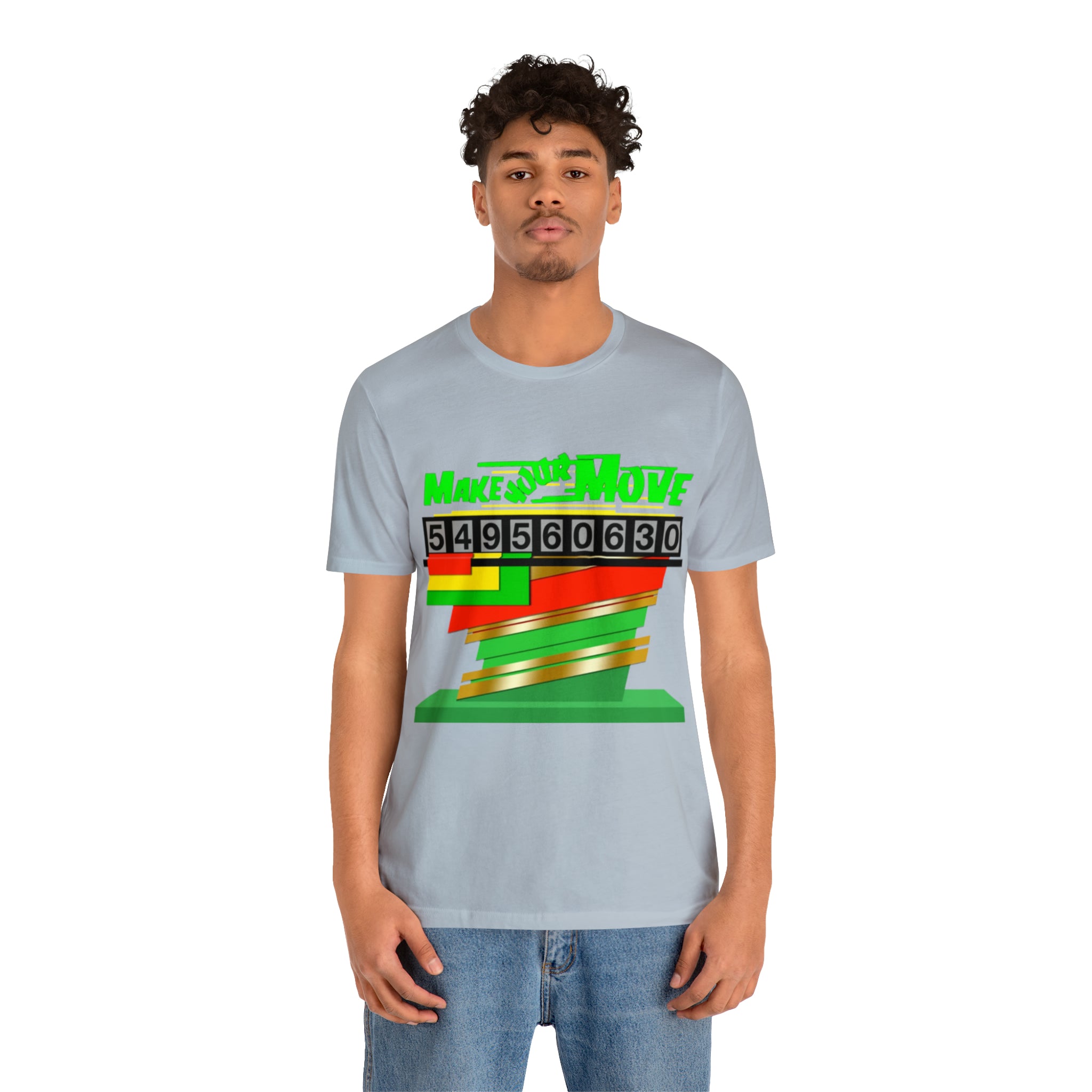 Old Soul Apparel and Home