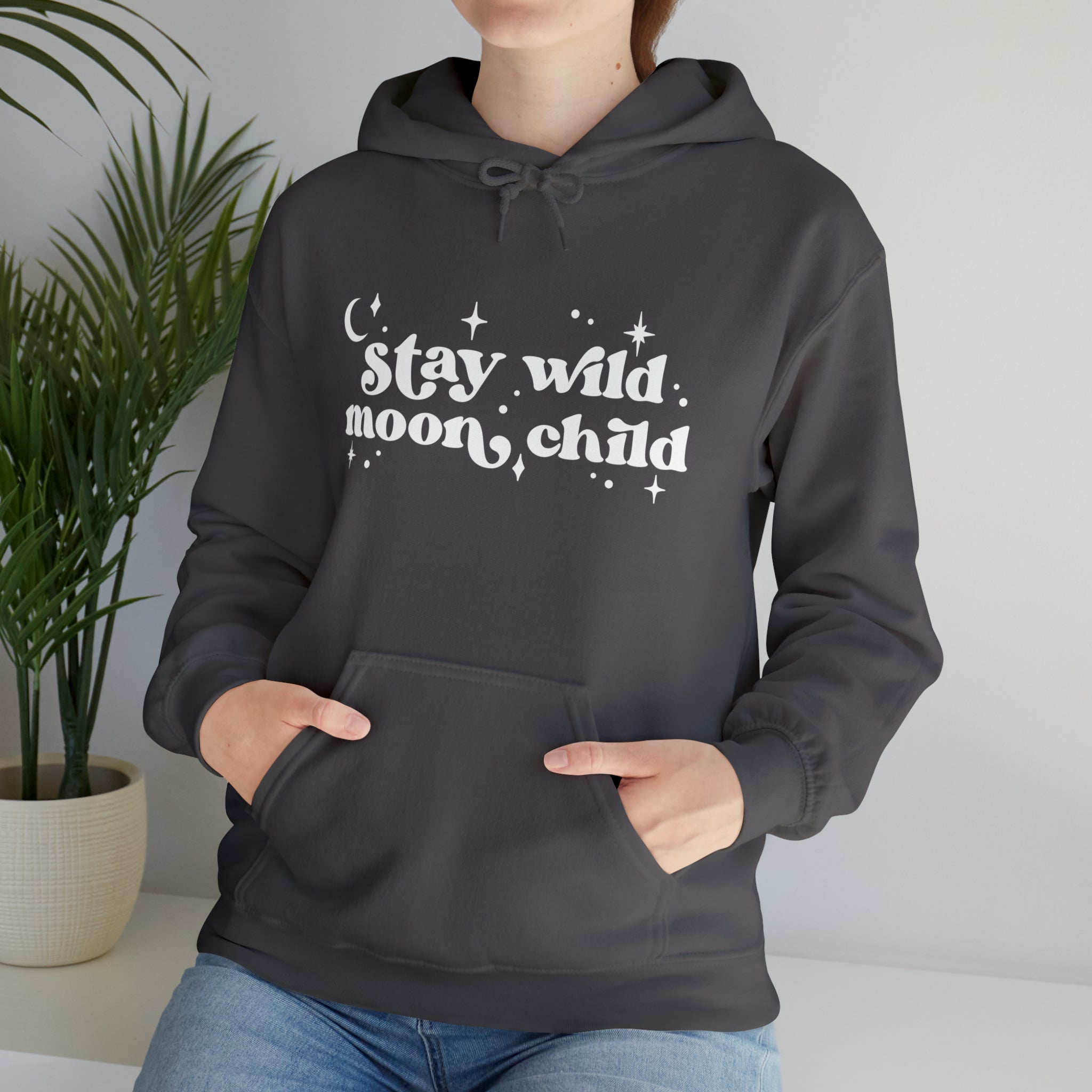 Old Soul Apparel and Home