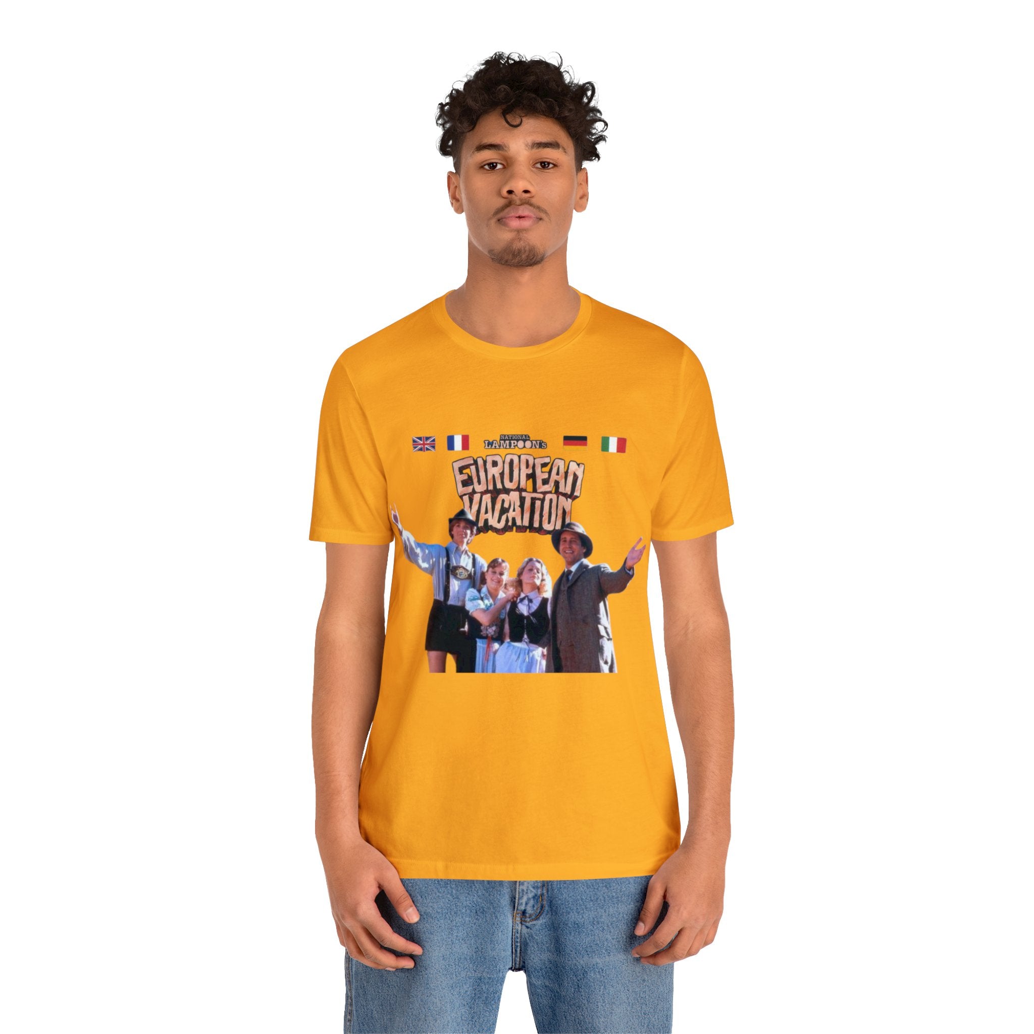 Old Soul Apparel and Home