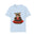 Gremlins 3 The Movie Collection- Camiseta unisex de estilo suave