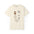 Assistant Survival Kit T-Shirt - Creations by Chris and Carlos