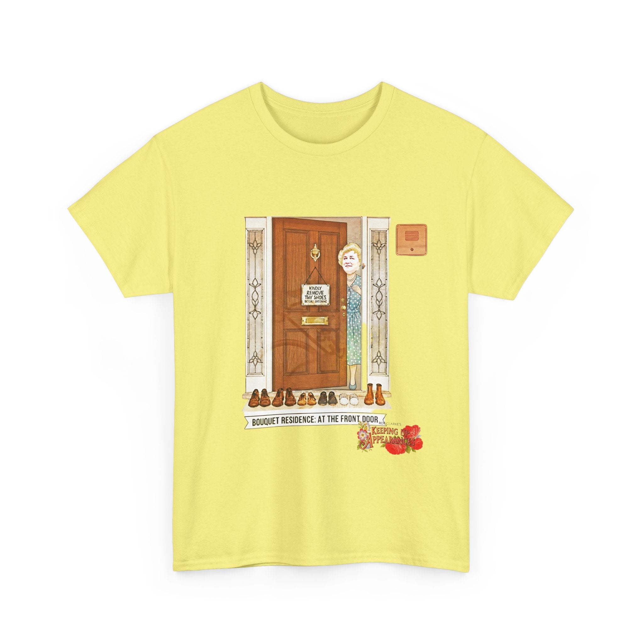 Old Soul Apparel and Home