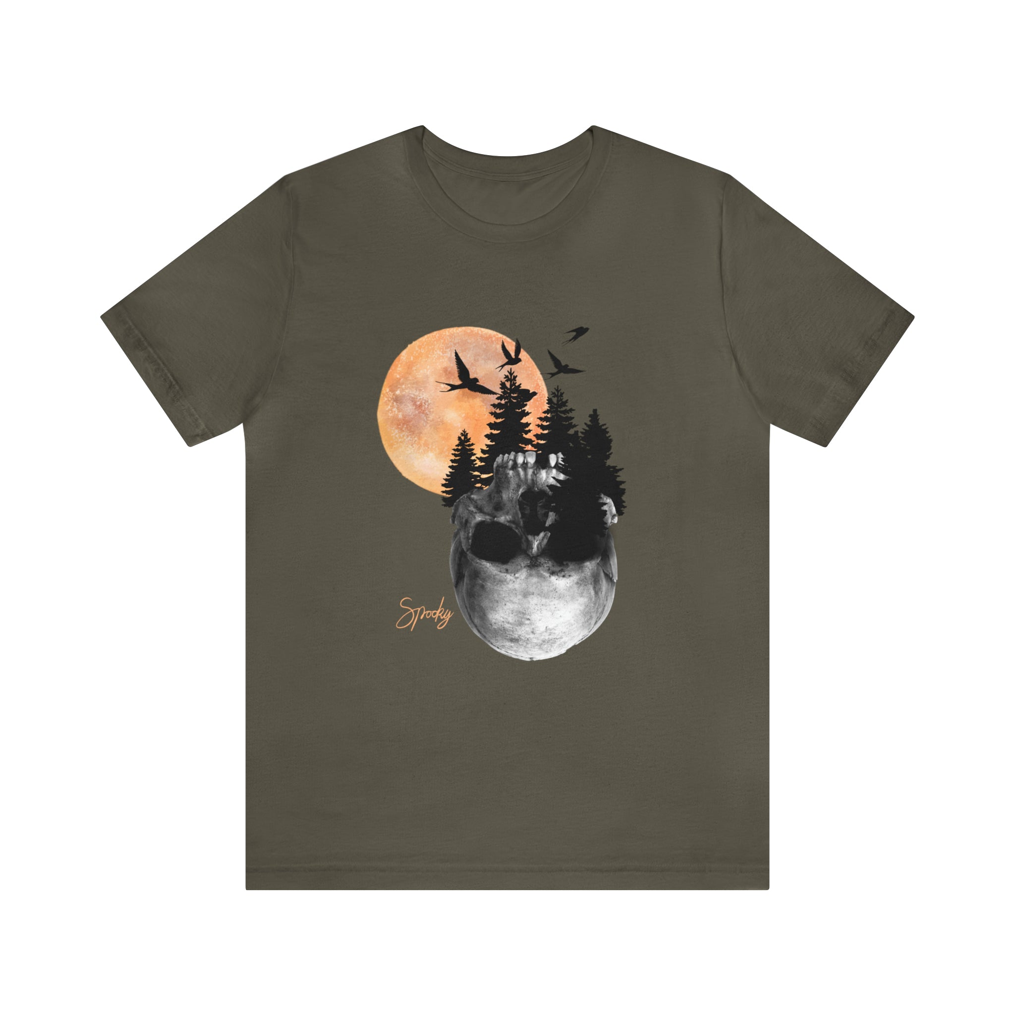 Old Soul Apparel and Home